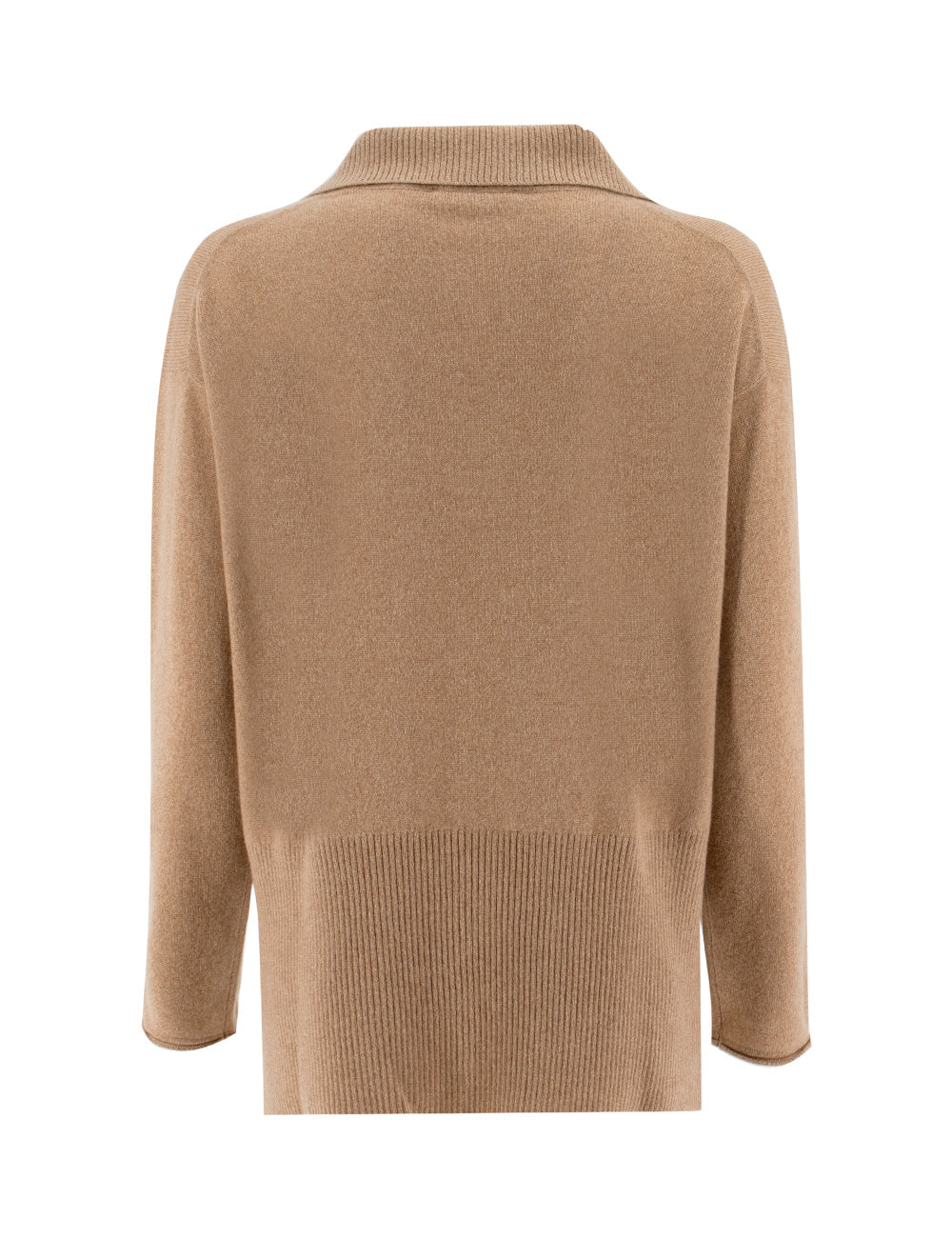 FEDELI-OUTLET-SALE-Knitwear BRAUN-ARCHIVIST