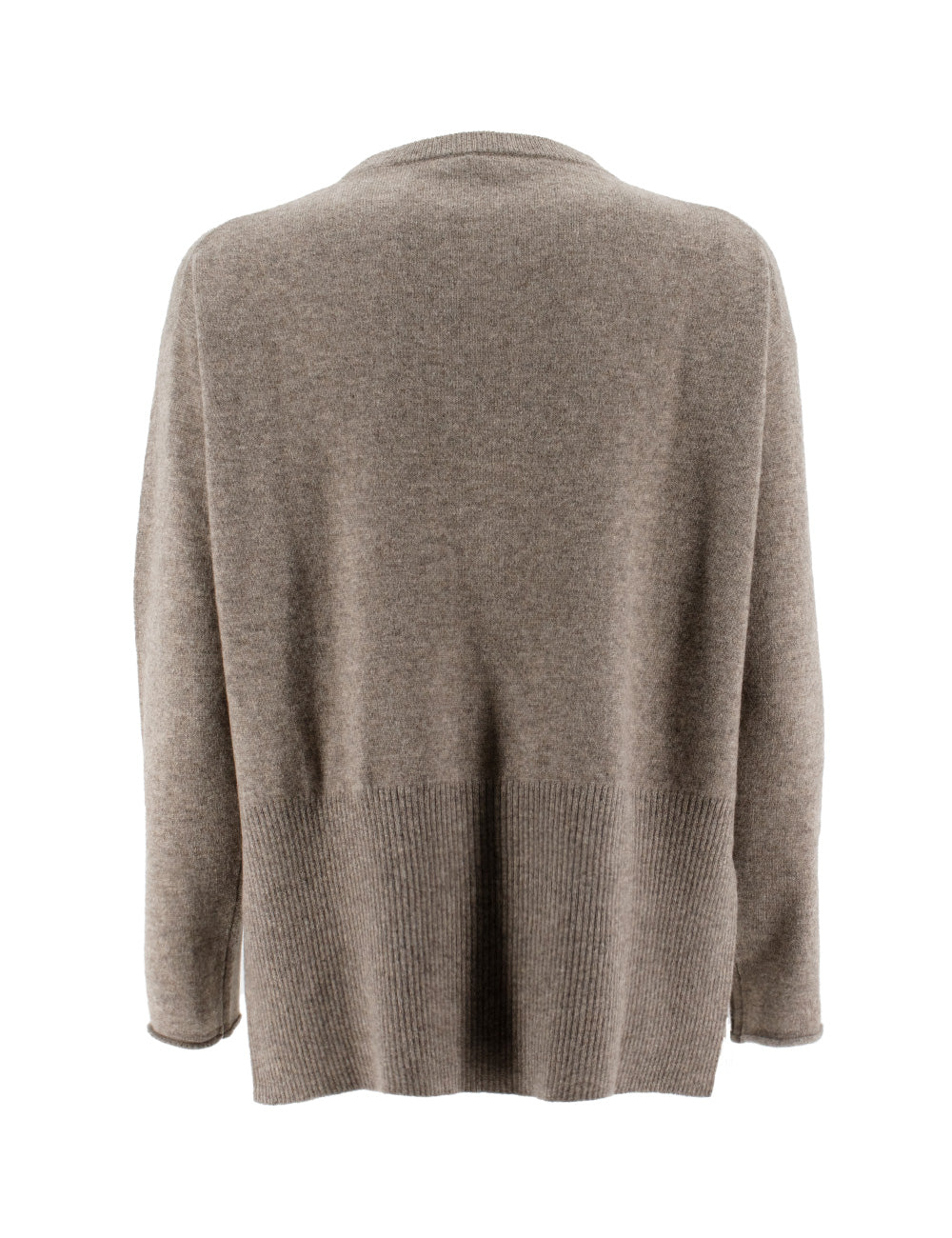 FEDELI-OUTLET-SALE-Knitwear BRAUN-ARCHIVIST