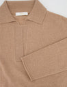 FEDELI-OUTLET-SALE-Knitwear BRAUN-ARCHIVIST