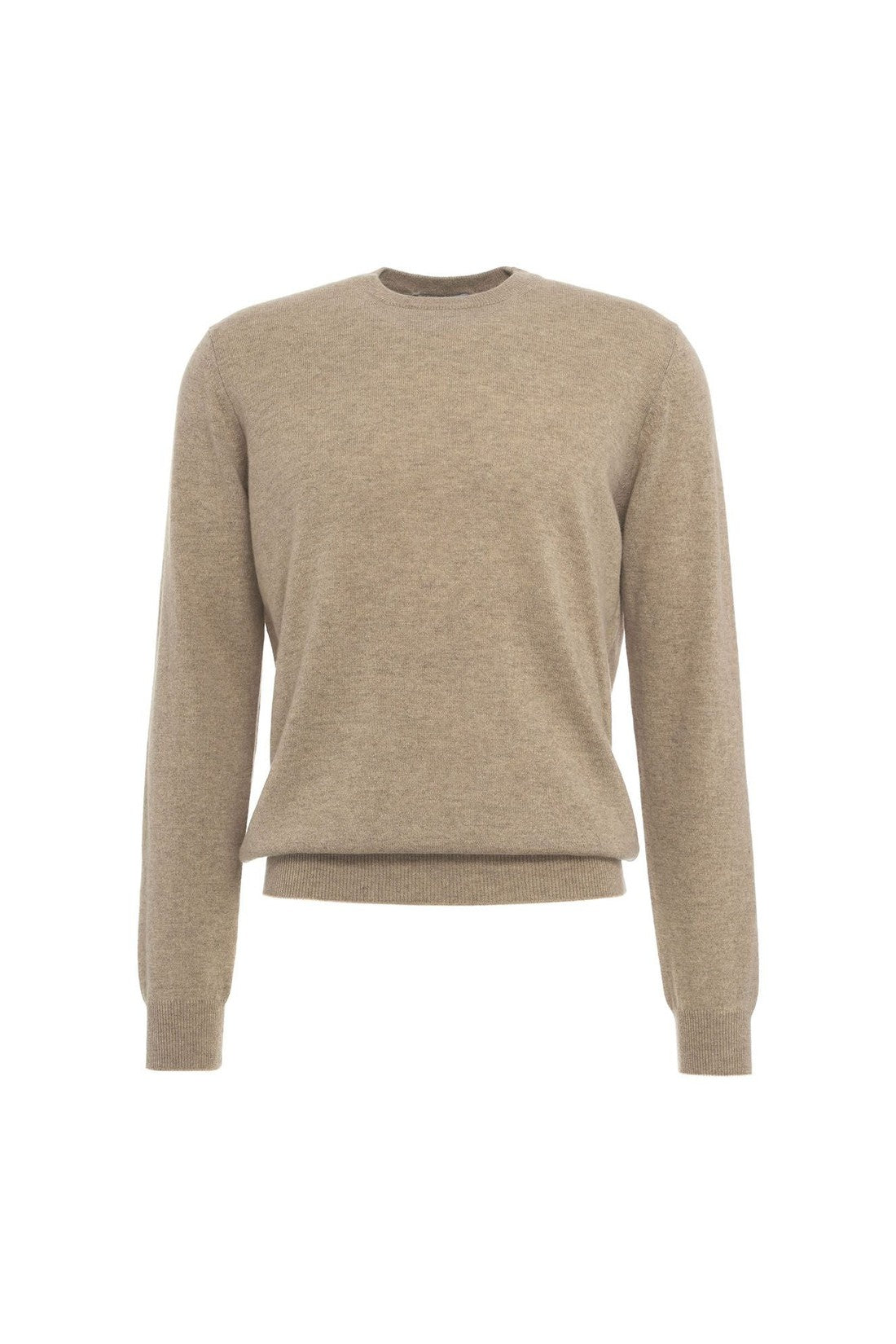 GENDER-OUTLET-SALE-Knitwear BRAUN-ARCHIVIST