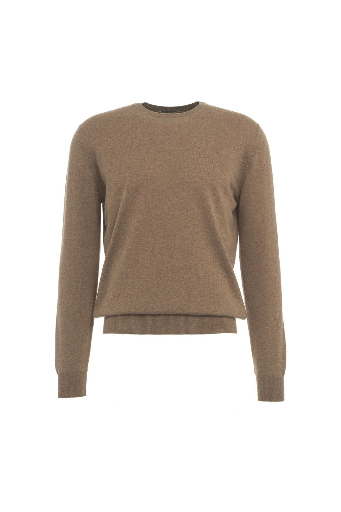 GENDER-OUTLET-SALE-Knitwear BRAUN-ARCHIVIST