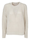 HERNO-OUTLET-SALE-Knitwear BRAUN-ARCHIVIST