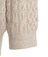 KAOS-OUTLET-SALE-Knitwear BRAUN-ARCHIVIST