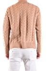 LANEUS-OUTLET-SALE-Knitwear BRAUN-ARCHIVIST