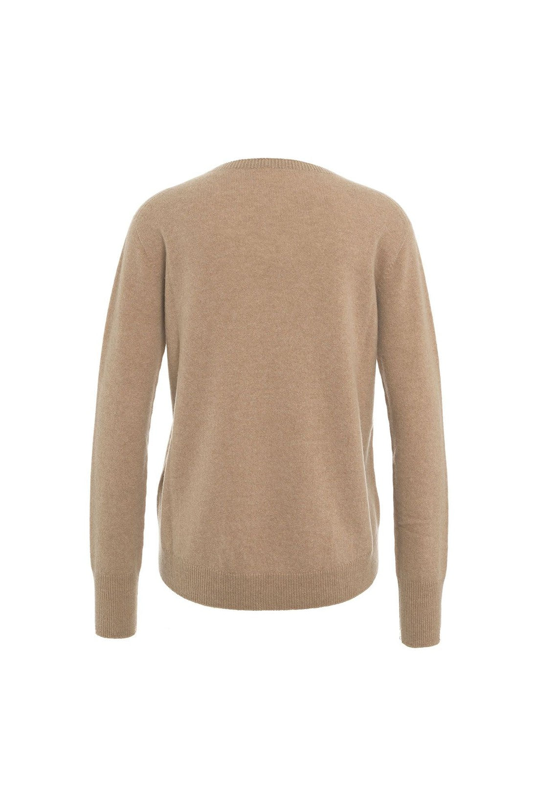 MVM-OUTLET-SALE-Knitwear BRAUN-ARCHIVIST