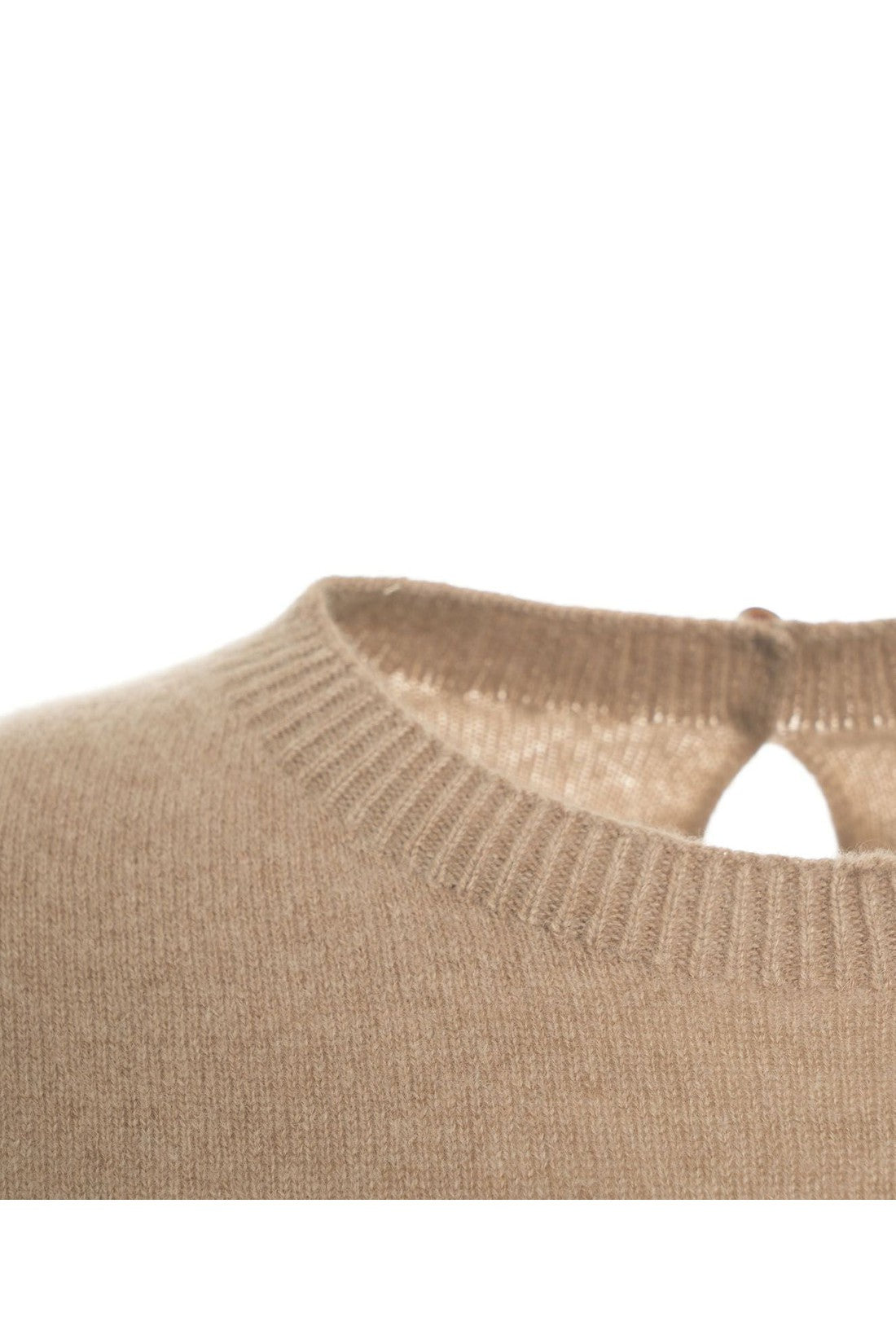 MVM-OUTLET-SALE-Knitwear BRAUN-ARCHIVIST