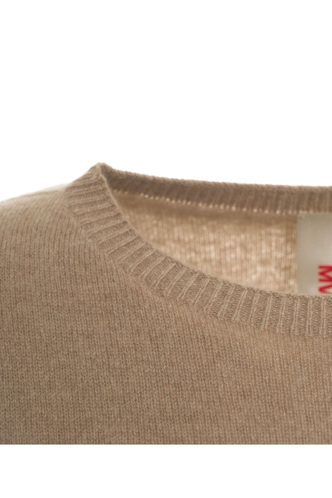 MVM-OUTLET-SALE-Knitwear BRAUN-ARCHIVIST