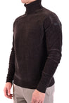 RRD-OUTLET-SALE-Knitwear BRAUN-ARCHIVIST