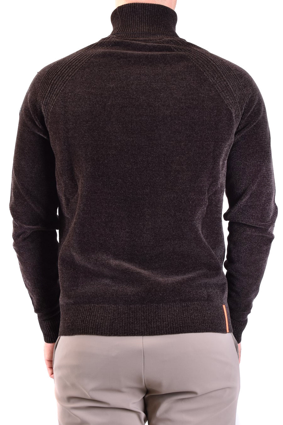 RRD-OUTLET-SALE-Knitwear BRAUN-ARCHIVIST