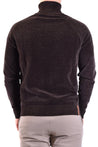 RRD-OUTLET-SALE-Knitwear BRAUN-ARCHIVIST