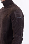 RRD-OUTLET-SALE-Knitwear BRAUN-ARCHIVIST