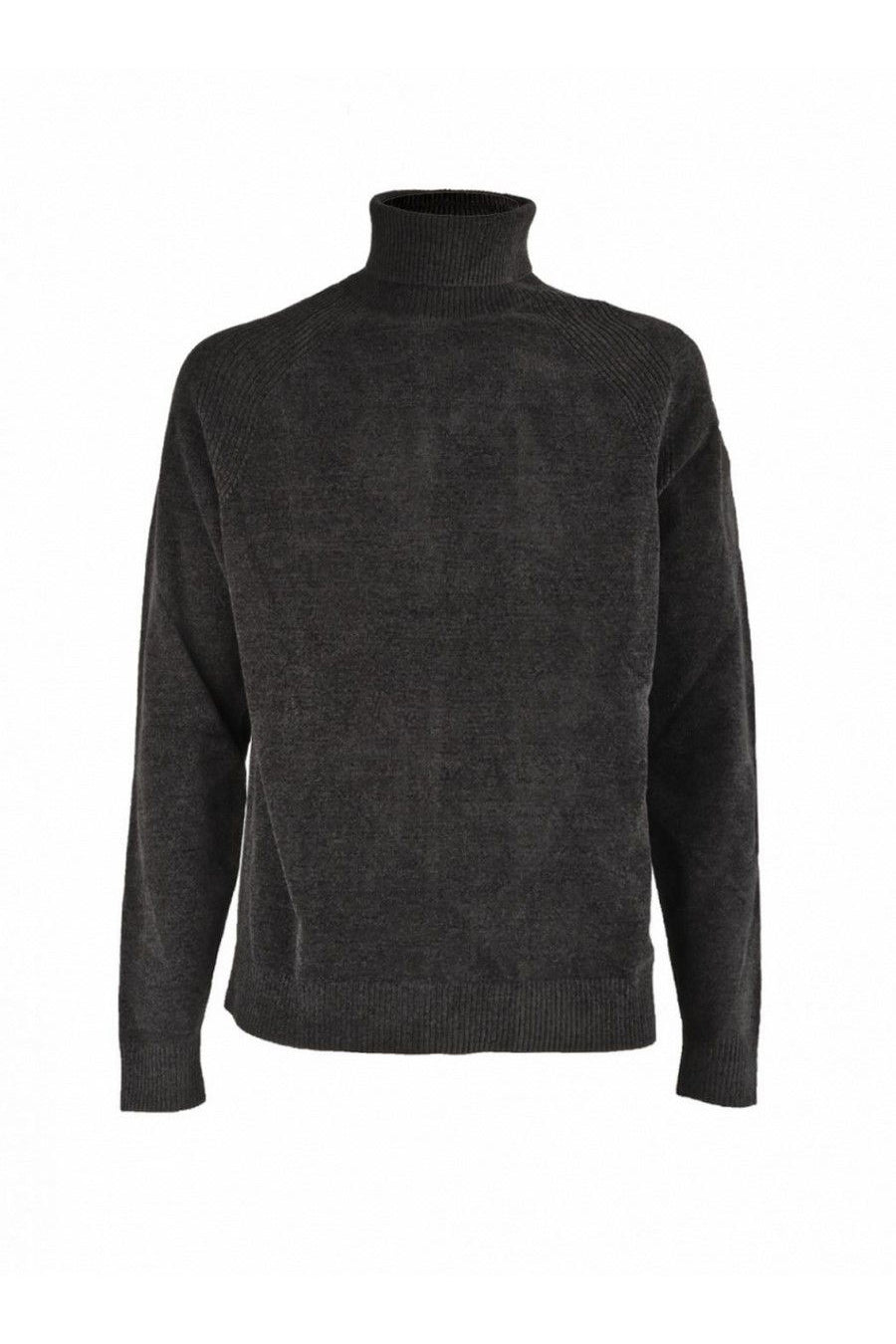 RRD-OUTLET-SALE-Knitwear BRAUN-ARCHIVIST