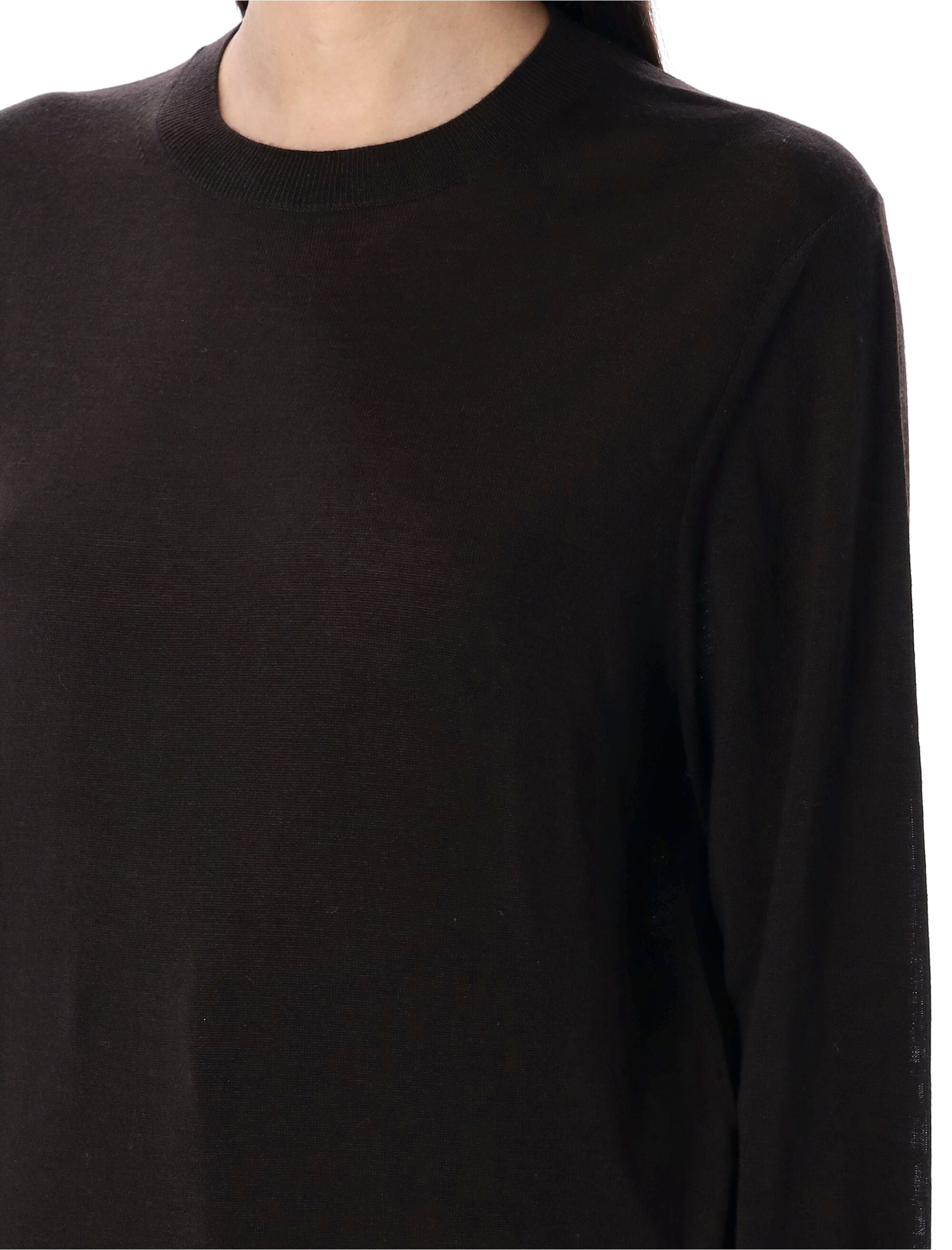 Rhea-OUTLET-SALE-Knitwear BRAUN-ARCHIVIST