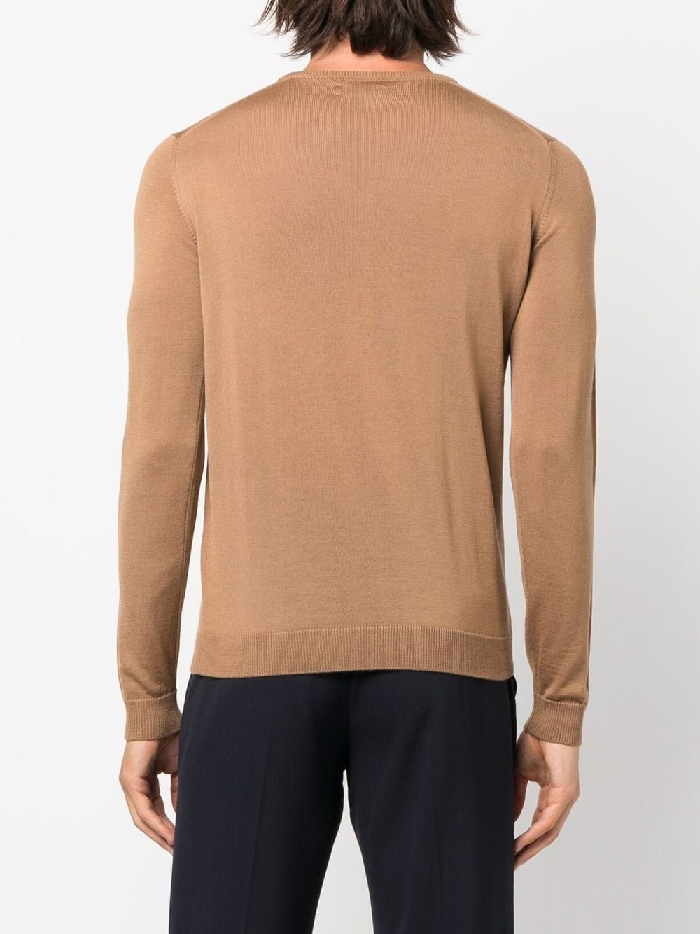 Roberto Collina-OUTLET-SALE-Knitwear BRAUN-ARCHIVIST