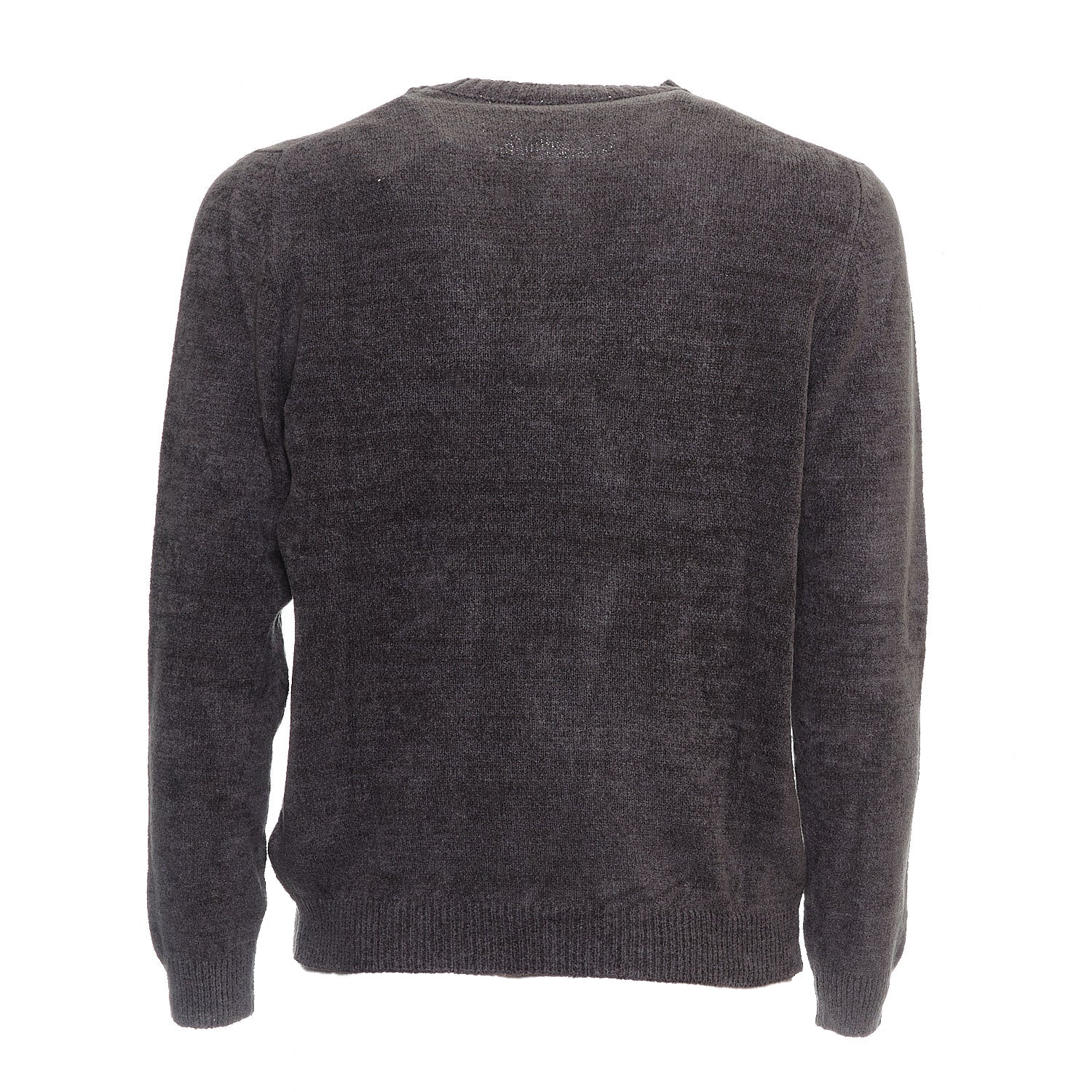 SETTEFILI CASHMERE-OUTLET-SALE-Knitwear BRAUN-ARCHIVIST