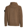 STONE ISLAND-OUTLET-SALE-Knitwear BRAUN-ARCHIVIST