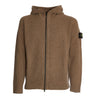 STONE ISLAND-OUTLET-SALE-Knitwear BRAUN-ARCHIVIST