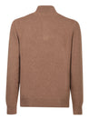 ZANONE-OUTLET-SALE-Knitwear BRAUN-ARCHIVIST