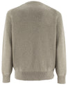 BRUNELLO CUCINELLI-OUTLET-SALE-Knitwear-ARCHIVIST