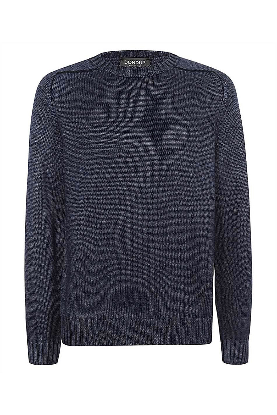 DONDUP-OUTLET-SALE-Knitwear BUNT-ARCHIVIST