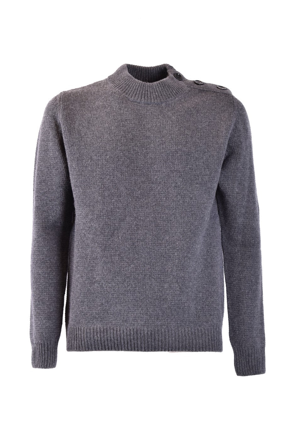 DONDUP-OUTLET-SALE-Knitwear BUNT-ARCHIVIST