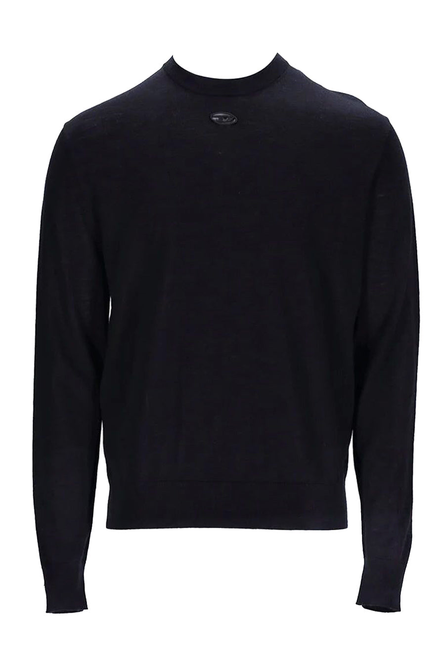 Diesel-OUTLET-SALE-Knitwear BUNT-ARCHIVIST