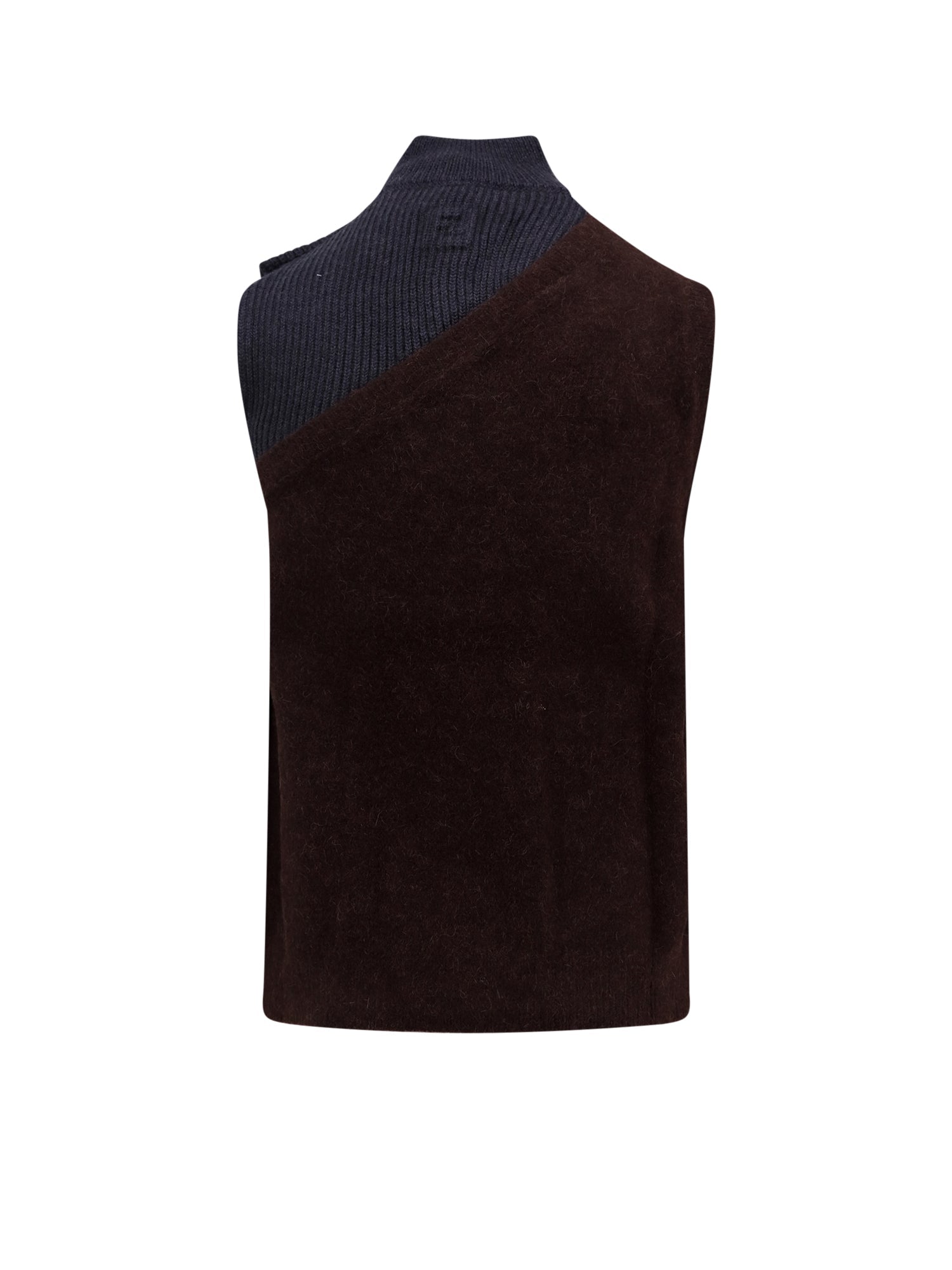 FENDI-OUTLET-SALE-Knitwear BUNT-ARCHIVIST