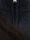 FENDI-OUTLET-SALE-Knitwear BUNT-ARCHIVIST