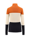 Fendi-OUTLET-SALE-Knitwear BUNT-ARCHIVIST