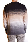 LANEUS-OUTLET-SALE-Knitwear BUNT-ARCHIVIST