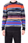 MISSONI-OUTLET-SALE-Knitwear BUNT-ARCHIVIST