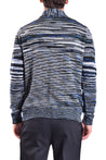 MISSONI-OUTLET-SALE-Knitwear BUNT-ARCHIVIST