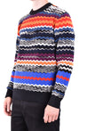 MISSONI-OUTLET-SALE-Knitwear BUNT-ARCHIVIST