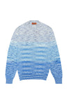 MISSONI-OUTLET-SALE-Knitwear BUNT-ARCHIVIST