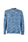 MISSONI-OUTLET-SALE-Knitwear BUNT-ARCHIVIST