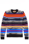 MISSONI-OUTLET-SALE-Knitwear BUNT-ARCHIVIST