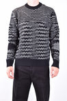 Missoni-OUTLET-SALE-Knitwear BUNT-ARCHIVIST