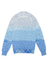 Missoni-OUTLET-SALE-Knitwear BUNT-ARCHIVIST