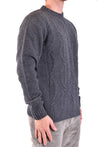 PEUTEREY-OUTLET-SALE-Knitwear BUNT-ARCHIVIST