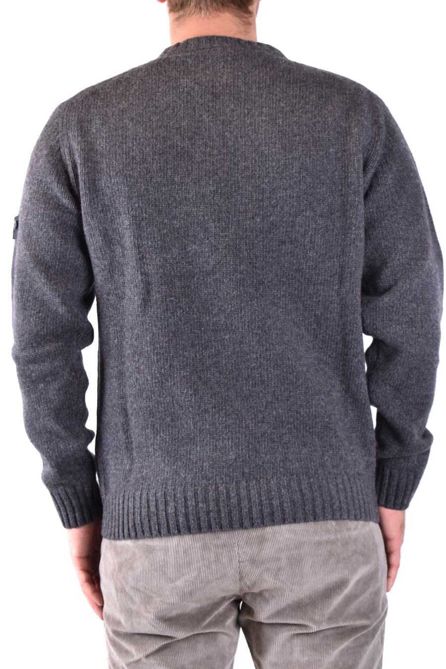 PEUTEREY-OUTLET-SALE-Knitwear BUNT-ARCHIVIST