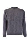 PEUTEREY-OUTLET-SALE-Knitwear BUNT-ARCHIVIST