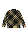 BURBERRY-OUTLET-SALE-Knitwear-ARCHIVIST