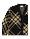 BURBERRY-OUTLET-SALE-Knitwear-ARCHIVIST