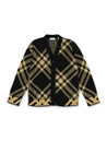 BURBERRY-OUTLET-SALE-Knitwear-ARCHIVIST