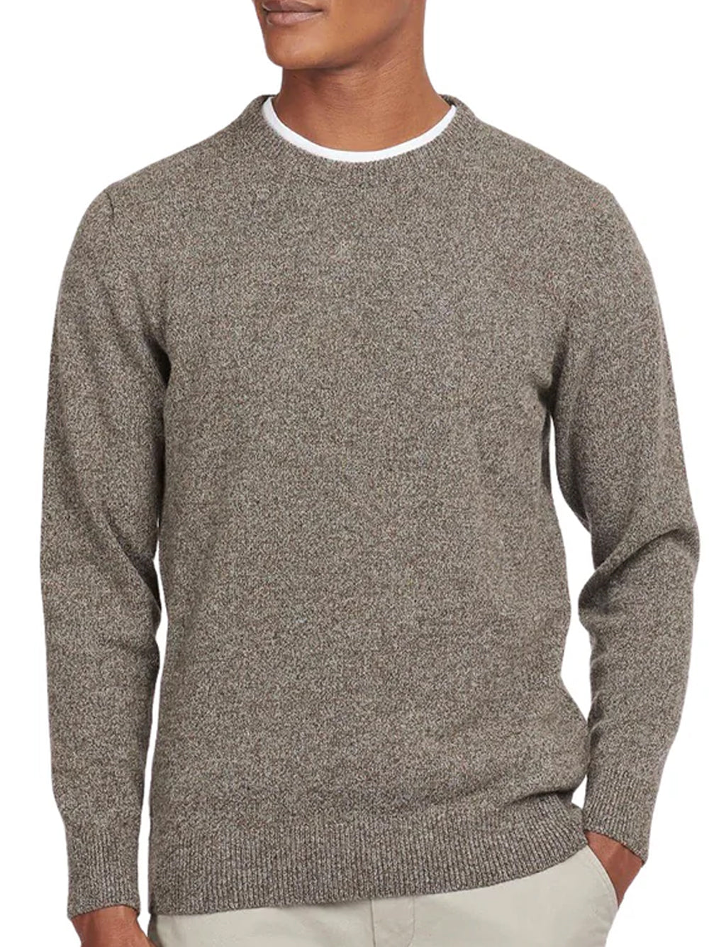 Barbour-OUTLET-SALE-Knitwear-ARCHIVIST