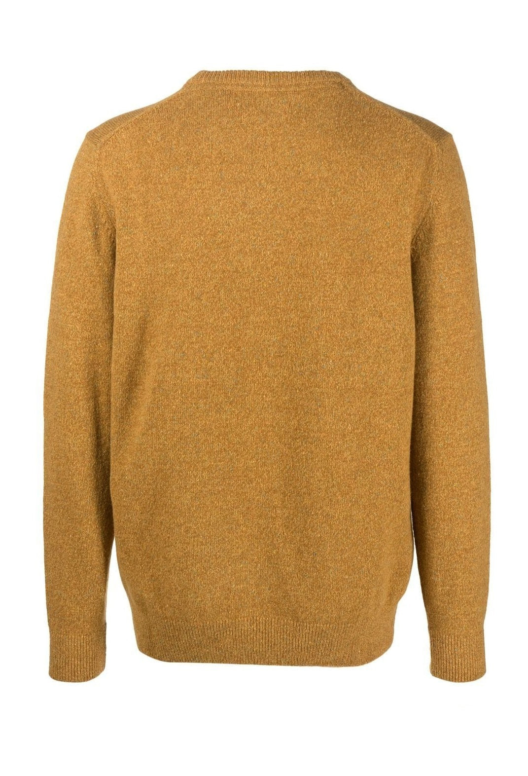 Barbour-OUTLET-SALE-Knitwear-ARCHIVIST