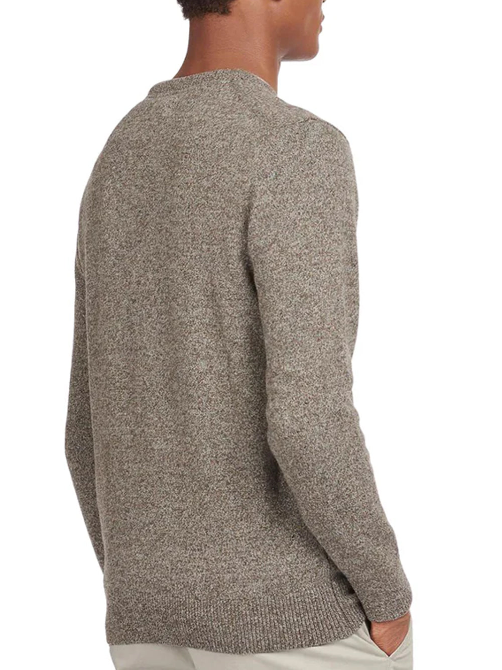 Barbour-OUTLET-SALE-Knitwear-ARCHIVIST