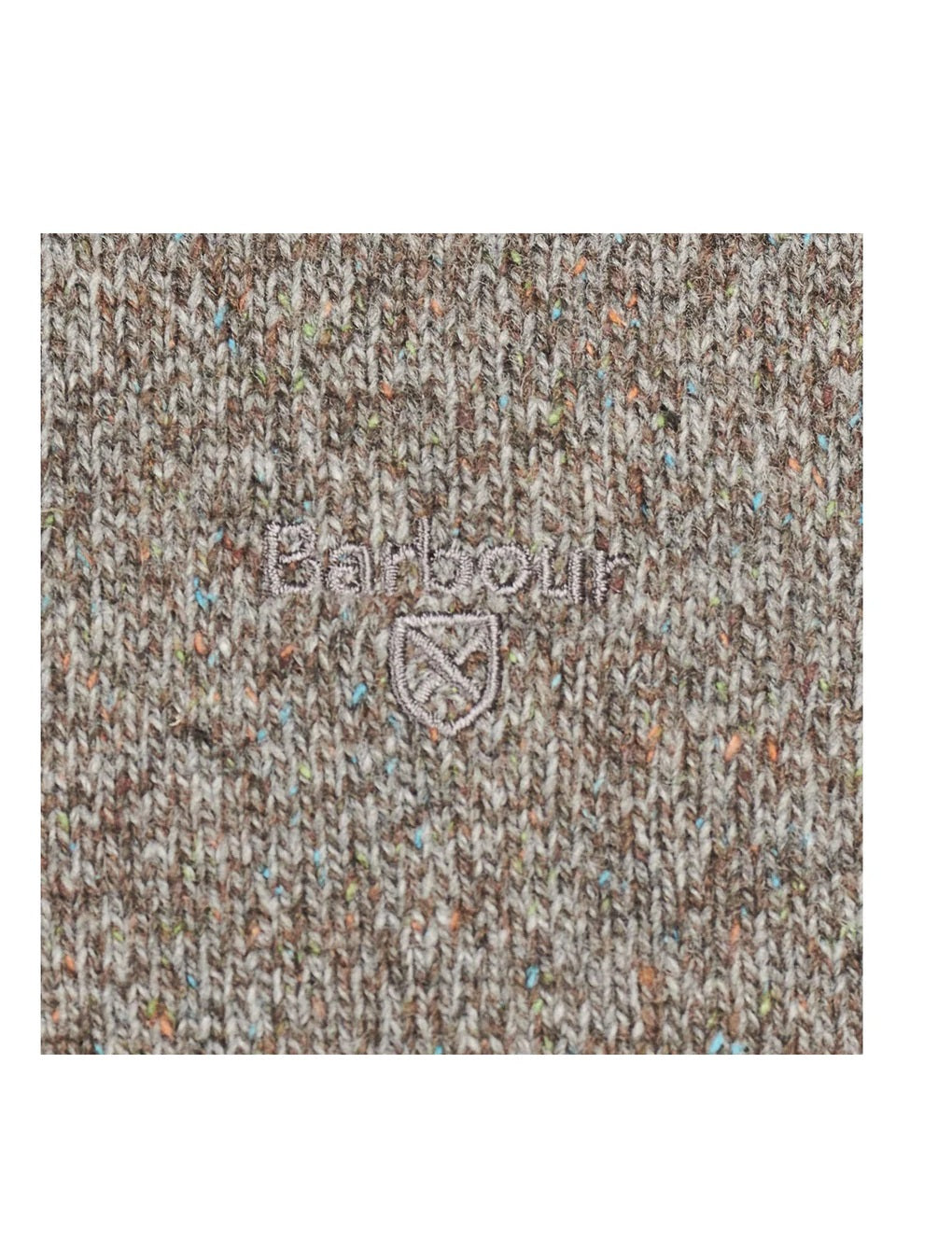 Barbour-OUTLET-SALE-Knitwear-ARCHIVIST