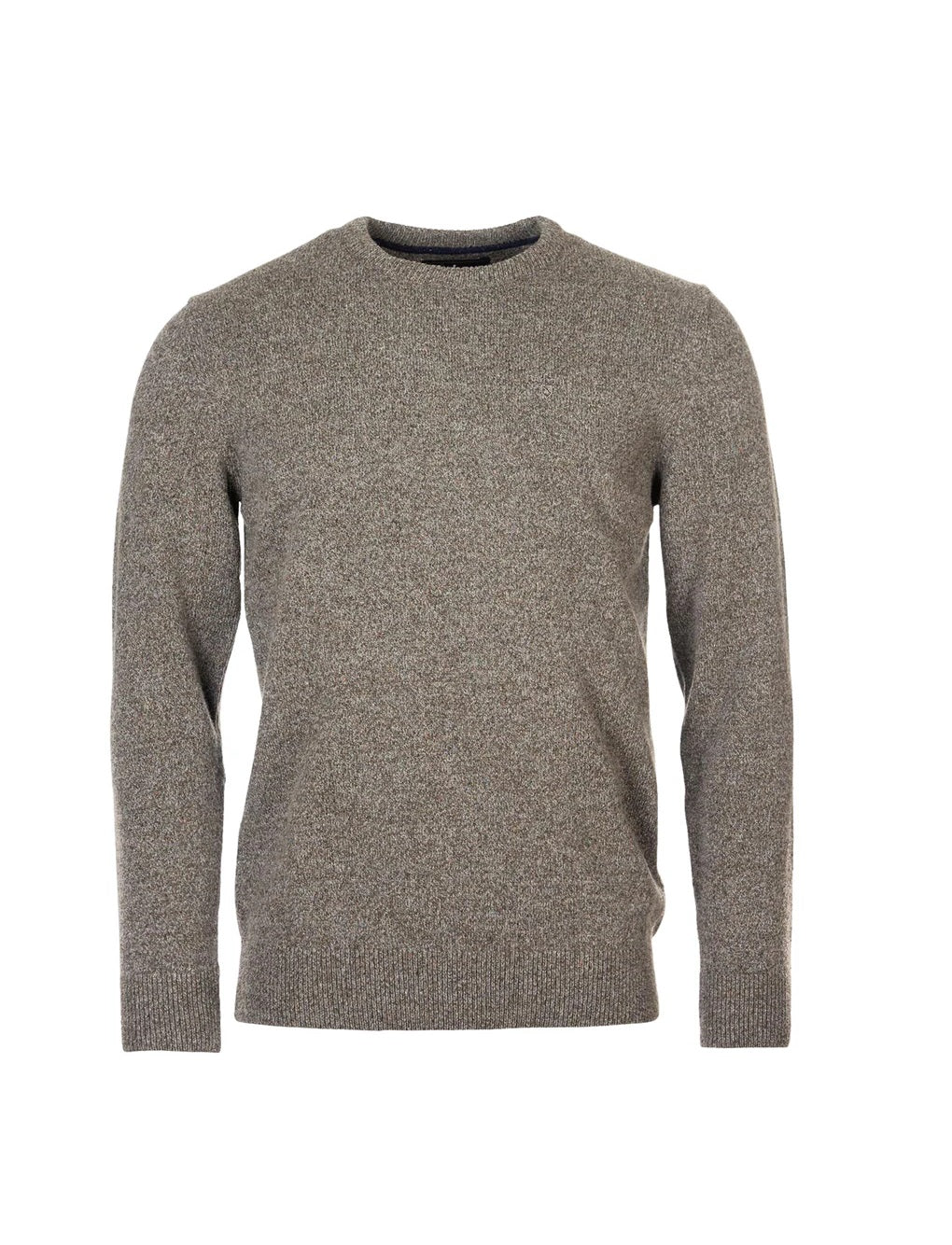 Barbour-OUTLET-SALE-Knitwear-ARCHIVIST