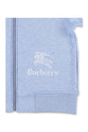 BURBERRY-OUTLET-SALE-Knitwear Blau-ARCHIVIST